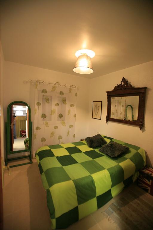 Holiday home Ca Isaak *