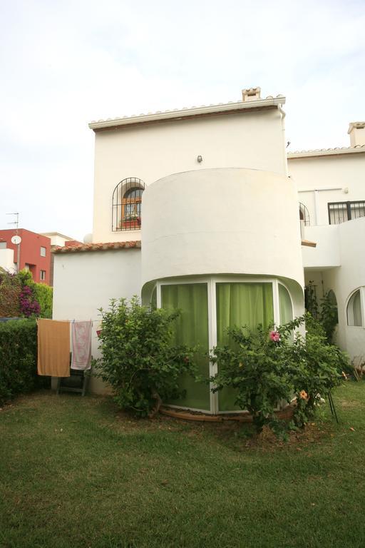 Ca Isaak Holiday home *