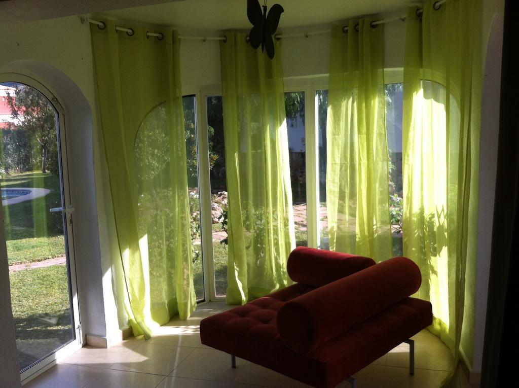Holiday home Ca Isaak