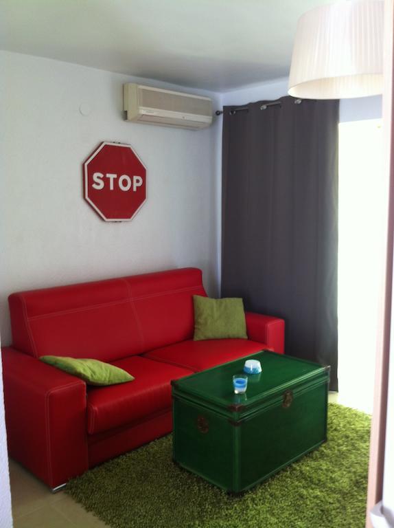 Holiday home Ca Isaak Denia