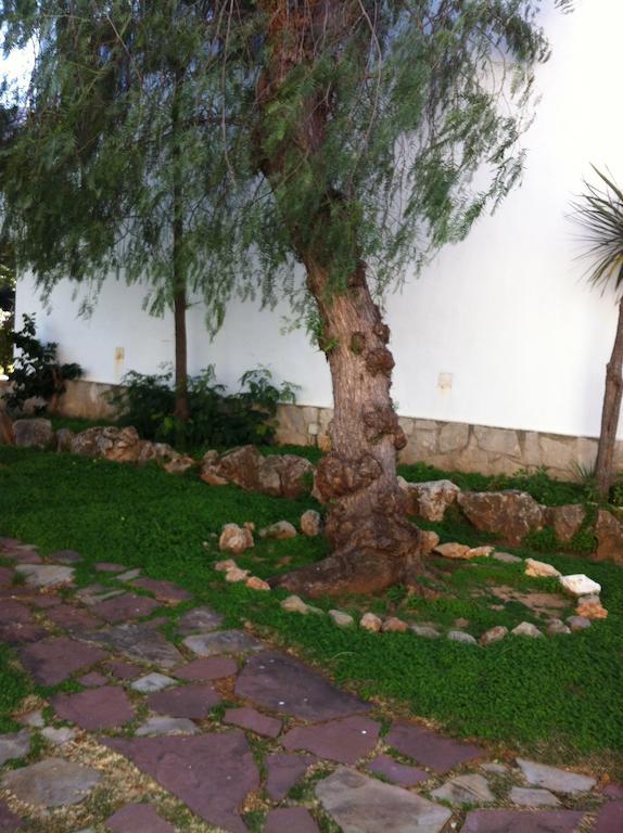 Holiday home Ca Isaak *